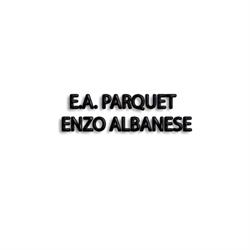 E.A. Parquet - Enzo Albanese, Oleggio orari di apertura