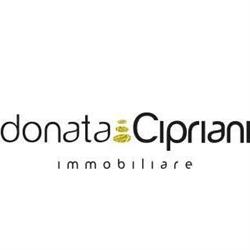Cipriani Donata Agenzia Immobiliare, San Bonifacio orari di apertura