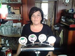 Poker Kapei Paninoteca Poker Kapei S.n.c Trattoria Paninoteca Gelateria, Marano Vicentino orari di apertura