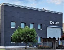 Dlm S.R.L. - Unipersonale, Marano Vicentino orari di apertura
