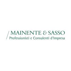 Mainente & Sasso | Consulenza fiscale e del lavoro, San Bonifacio orari di apertura