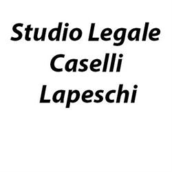 Studio Legale Caselli Lapeschi, Genova orari di apertura