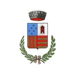 Comune Di Maranzana, orari di apertura