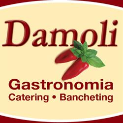Gastronomia Damoli Di Alberti Stefano & C. S.n.c., San Bonifacio orari di apertura