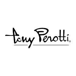Tony Perotti srl, San Bonifacio orari di apertura