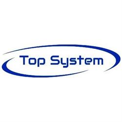 Top System Snc Di Palmisano Luigi,Gobetti Fabio E Ciman Michele, San Bonifacio orari di apertura