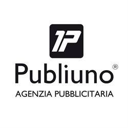 Publiuno S.r.l Agenzia Pubblicitaria, San Bonifacio orari di apertura
