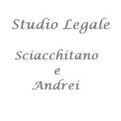 Studio Legale Sciacchitano & Andrei, Genova orari di apertura