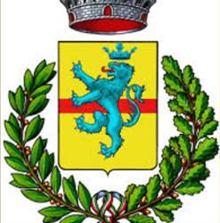 Comune Di San Buono, orari di apertura