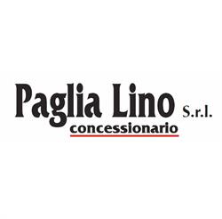 Paglia Lino, Marcaria orari di apertura
