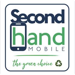 Secondhand Mobile, Genova orari di apertura