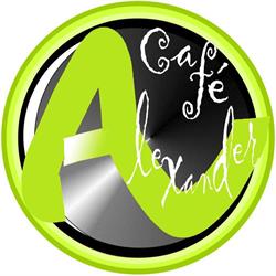 Cafe' Alexander di Zanini Alessandro e C. S.a.s, Marcheno orari di apertura