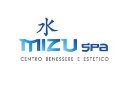 Centro Benessere e Estetico Mizu spa di Drago Martina, Genova orari di apertura