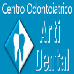 Centro Odontoiatrico Arti Dental, Marchirolo orari di apertura