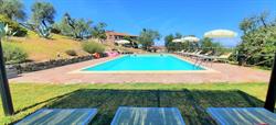 Agriturismo I Ceppi, Mercatale orari di apertura
