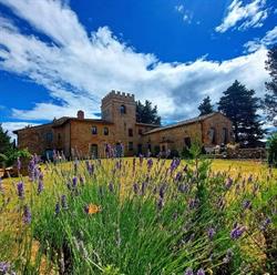 Az. Agricola Poggiolato, San Casciano in Val di Pesa orari di apertura
