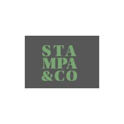 Stampa & Co, San Casciano in Val di Pesa orari di apertura