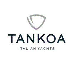 Tankoa Yachts, Genova orari di apertura