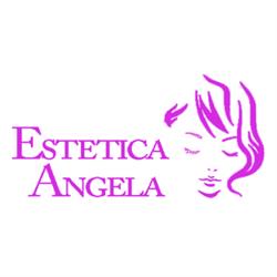 Estetica Angela, San Casciano in Val di Pesa orari di apertura