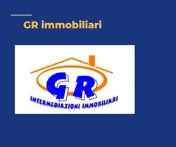 Studio Nuova Marcianise di Raucci Giuseppe Tecnorete Franchising Immobiliare, orari di apertura
