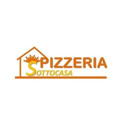 Pizzeria Sottocasa, San Casciano in Val di Pesa orari di apertura