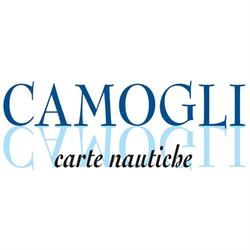 Camogli Carte Nautiche S.r.l., Genova orari di apertura