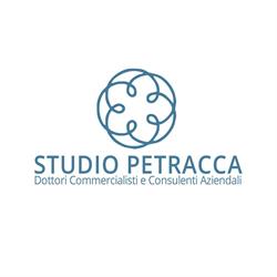 Petracca Raffaele, San Cassiano orari di apertura