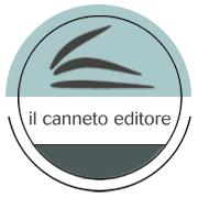 Il Canneto Editore S.r.l, Genova orari di apertura