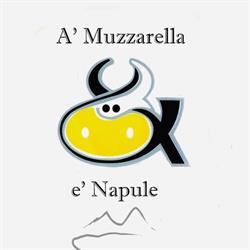 'A Muzzarella 'E Napule, Genova orari di apertura