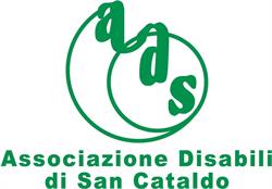 A.D.S. Associazione Disabili S.Cataldo Associazione Disabili, San Cataldo orari di apertura