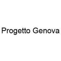 Progetto Genova, orari di apertura