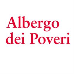 Parrocchia Albergo Dei Poveri E S. Maria Immacolata, Genova orari di apertura