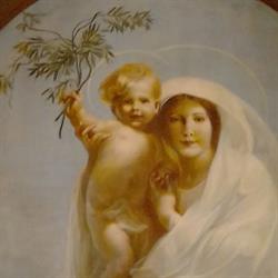 Parrocchia Regina Pacis, Genova orari di apertura
