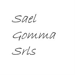 Sael Gomma, Marcianise orari di apertura