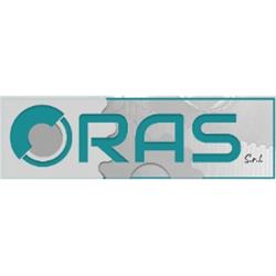 Oras, San Cesareo orari di apertura