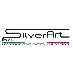 Silver Art S.r.l., Monte San Savino orari di apertura