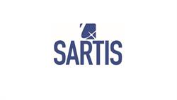Sartis S.r.l., Marcon orari di apertura