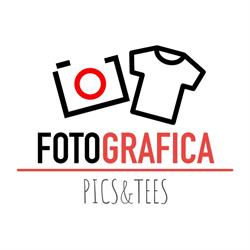 Foto Grafica, San Cesario sul Panaro orari di apertura