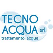 Tecnoacqua, Genova orari di apertura