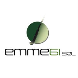 Emmegi Srl, San Cesario sul Panaro orari di apertura