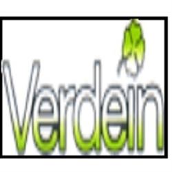 VerdeIn, San Cipirello orari di apertura