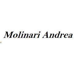 Molinari Dr. Andrea Commercialista, Genova orari di apertura