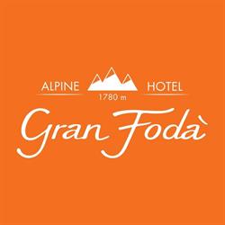 Alpine Hotel Gran Foda' San Vigilio, Passo Furcia - Orari di apertura