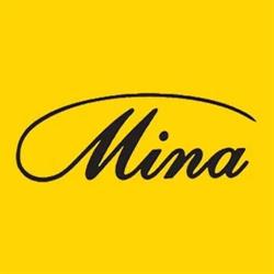 Mina S.r.l., Marene orari di apertura