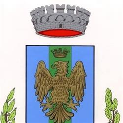 Comune Di San Cipriano Picentino, orari di apertura
