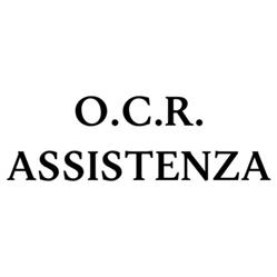 O.C.R. Assistenza, Genova orari di apertura