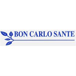 Bon Carlo Sante, Mareno di Piave orari di apertura
