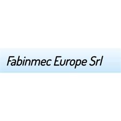 Fabinmec Europe, Vallescuropasso orari di apertura