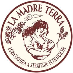 La Madre Terra, San Clemente orari di apertura
