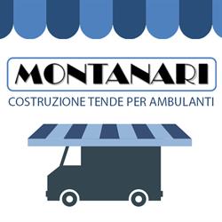 Montanari Tende S.r.l Costruzione Tende per Ambulanti, San Clemente orari di apertura